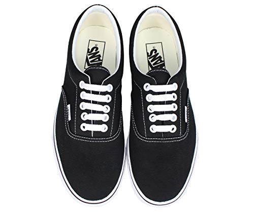 VANS（ヴァンズ）『ERA（エラ）』