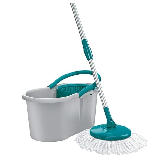 Flash Limp MOP5010