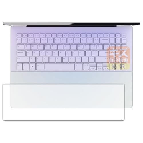 PDAH[ LG gram Style 16C` 16Z90RS-KA76J (2023Nf) Ή LYȏC ی tB [^b`pbhp]  {