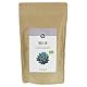 Inulin Aleavedis Naturprodukte GmbH 100% Bio Pulver