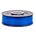 Produktbild DaVinci RFPLCXEU05E Kompatibel Tintenpatronen Pack of 1