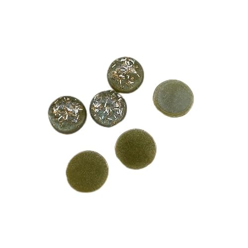 [qbodp] 20�� �f�R�f�ދ����V���o�[�O���b�^�[���~�`�`���[���t�@�b�V���������A�N�Z�T���[DIY�X�N���b�v�u�b�N�����C�������O�H�|�i���