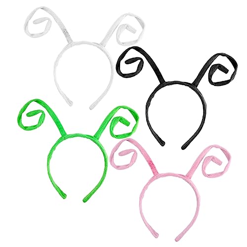 TOVINANNA 4 wAoh wASq ̎q̃wbhoh LbYwAANZT[ wAt[v ̎qpwbhoh q̔ nEBJ`[V ̃wbhoh