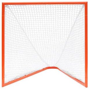 PerfectPitch 4 x 4 x 4 ft. Box Lacrosse Goal