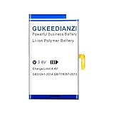 yoga book con android o windows 【Longue durée de vie】 Le design peut résister à un grand nombre de cycles de charge et de décharge sans réduction significative de la capacité. Il peut supporter jusqu'à 3961 cycles de charge et maintenir un pourcentage élevé de sa capacité d'origine au fil du temps.