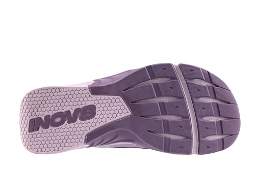 Image of INOV8 Womens F-lite Max
