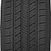 Achilles Touring Sport AS All Season 235/40R19 96W XL Passenger Tire