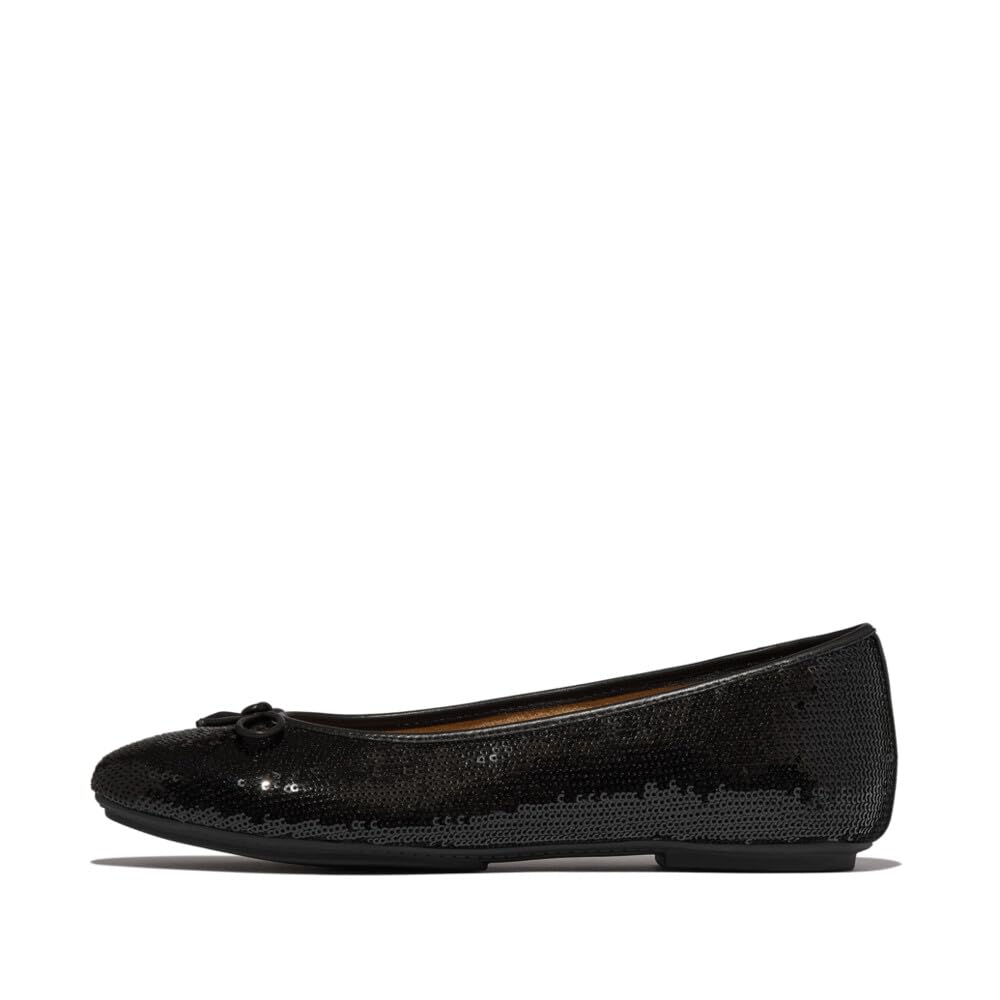 Flache Schuhe für Damen