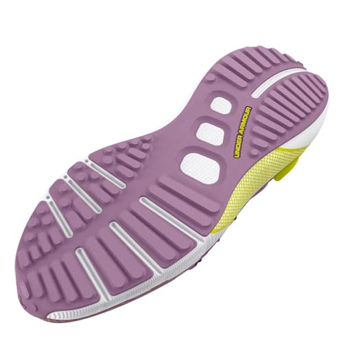 Image of Under Armour Men's Sneakers
