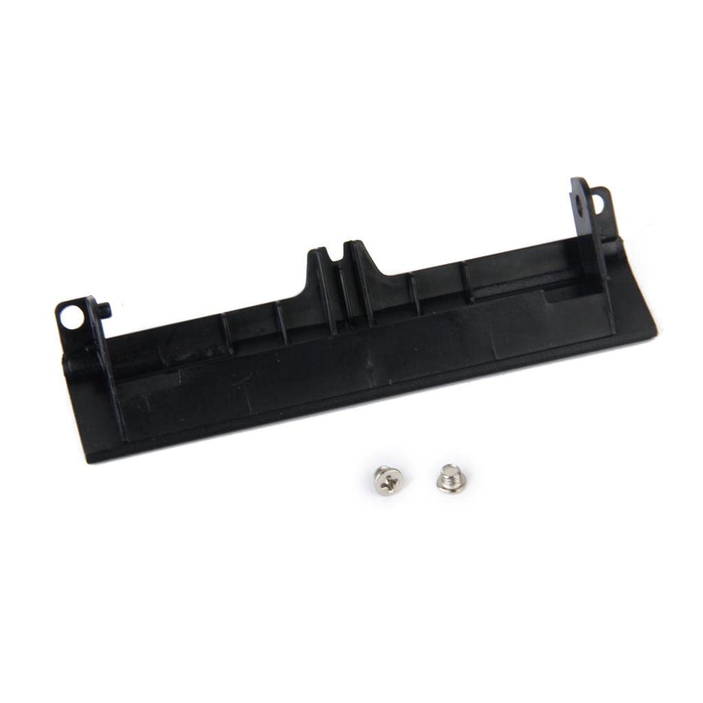 ECOMISTIQ®Hard Disk Drive HDD Caddy Cover Bezel +Screws for DELL Latitude E6430 E6530|Computers/Tablets & Networking|Drives, Storage & Blank Media|Drive Bay Caddies-image-12