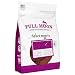 Full Moon All Natural Human Grade Dog Treats, Chicken Nuggets, 12 Ounce