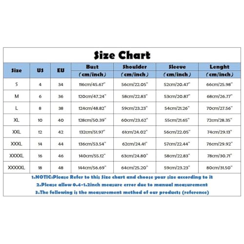 Men Hoodie Solid Shirt Blouse Dropped Shoulder Sleeve Round Neck Soft Top4