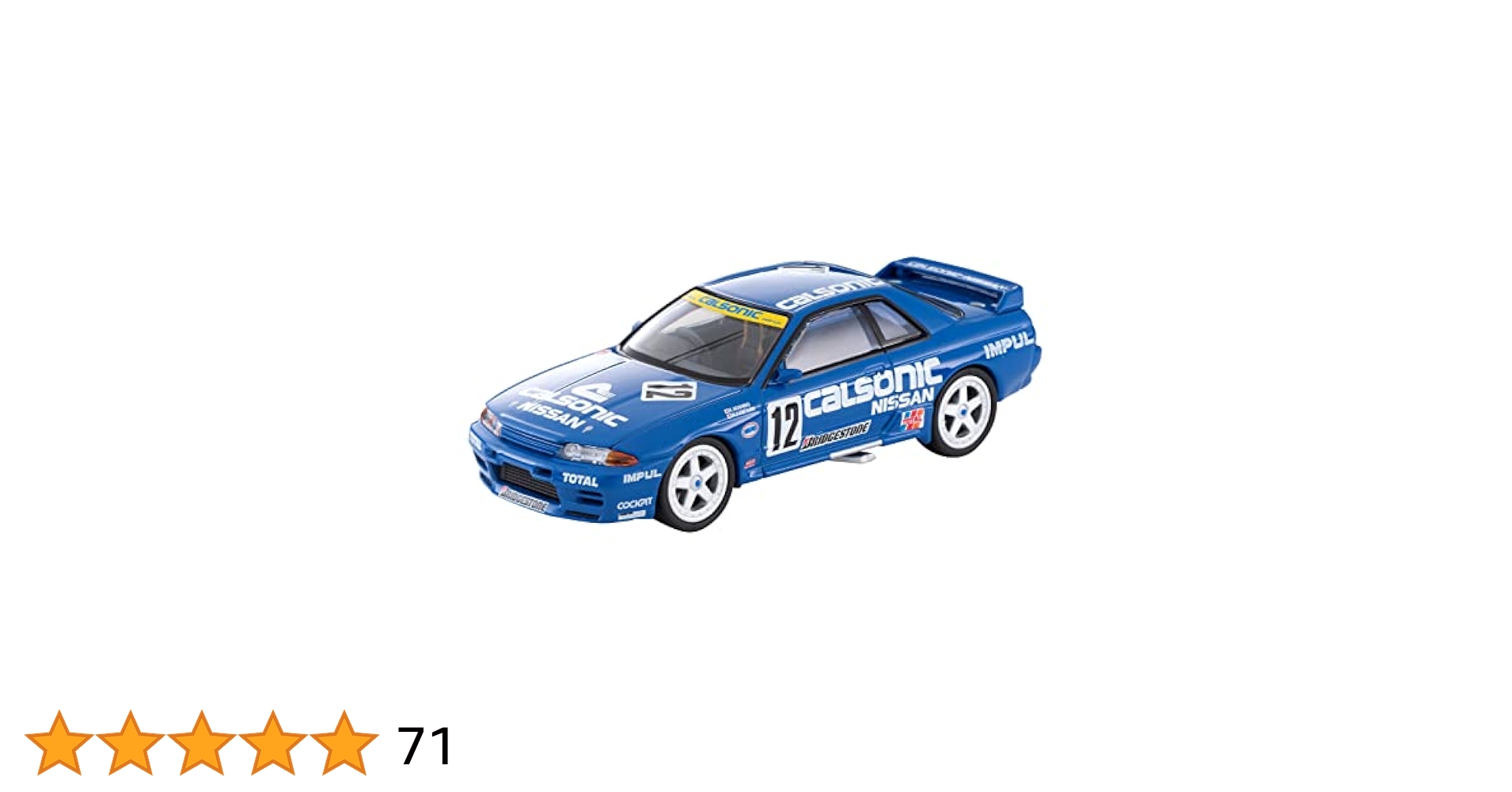 41MowGIJKpL.jpg_BO30,255,255,
