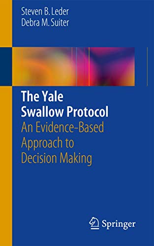 The Yale Swallow Protocol view 2