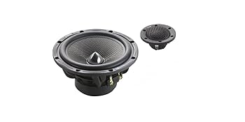 BLAM S165.100MG A.1 ブラム Signature Kit S 165.100 MG - Blam Audio
