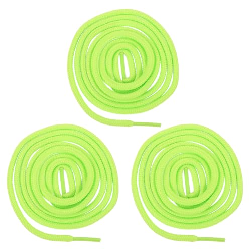 [JEWEDECO] ���C�g�O���[���� �|���G�X�e���� �X�|�[�c�V���[�Y�p �C�Ђ� 3�y�A�Z�b�g �L�k�������� �g���₷�� �C�Ђ��̌����ɍœK�� ������ �X�|�[�c�R�X�`���[���A�N�Z�T���[