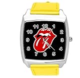 QUARTZ ZUVERLÄSSIGER MECHANISM