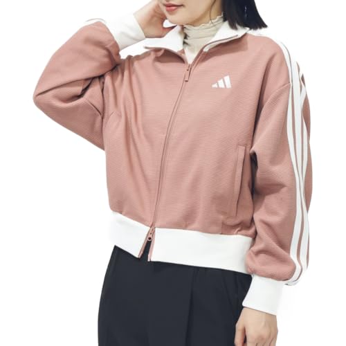 adidas ピンク ジャージ」の人気商品一覧 | 安い商品を通販サイトから