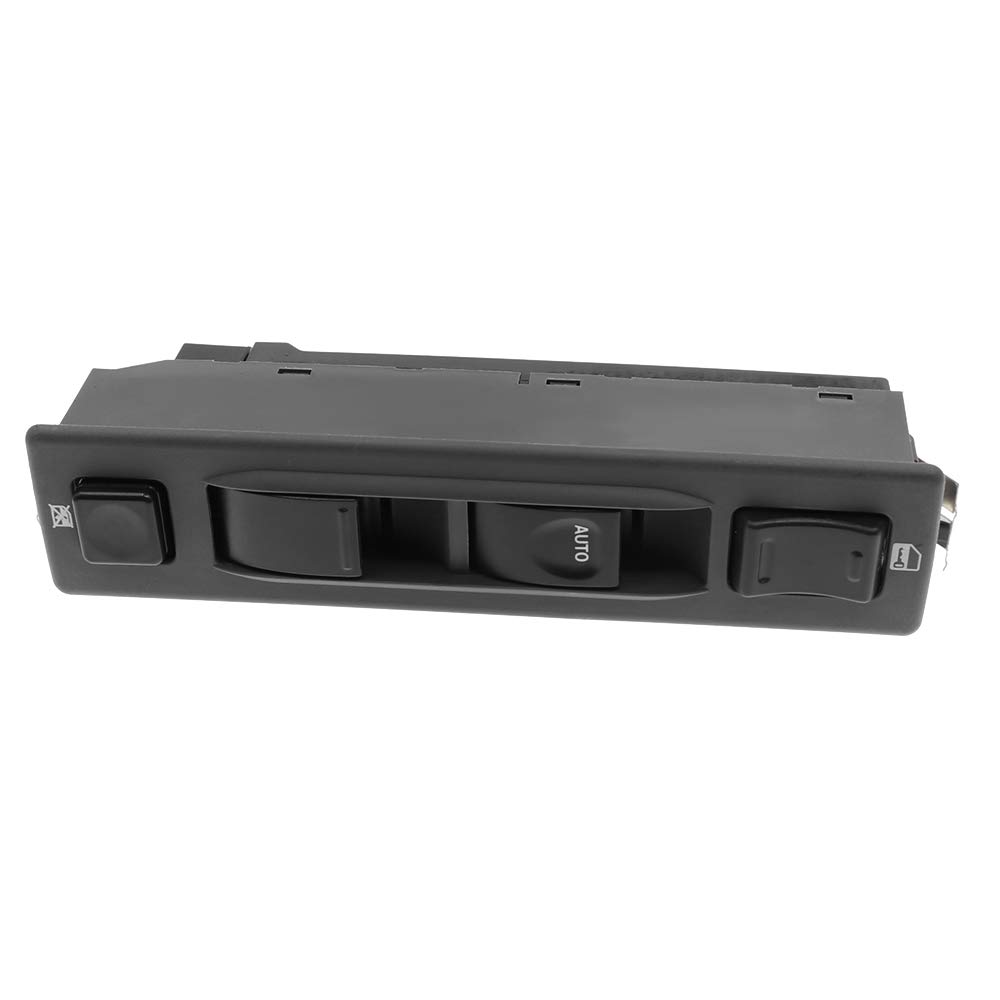 NEVOSA 37990-56b00 Für Suzuki Vitara 1992 1993 1994 1995 1996 1997