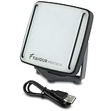 Favour