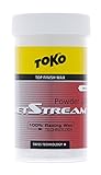 Toko Jet Stream 2.0 Powder Wax
