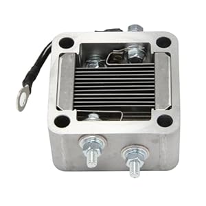 Vivoid Terracan 2.9L Rdzeń Nagrzewnicy