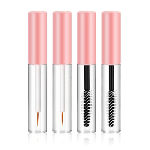 ADOCARN 4 ̃}XJ`[u_ ܂ht ACCi[e ^bvOX{g gїpRh~RpNg _J[