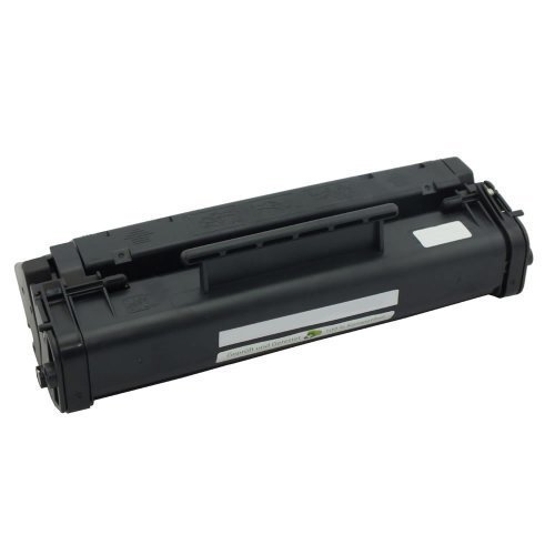 Toner HP 92A C4092A compatible Eurotone pour imprimante LaserJet 1100 et Canon EP22