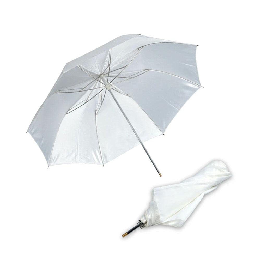 Godox Witstro Flash Fold Up Parapluie Pliable