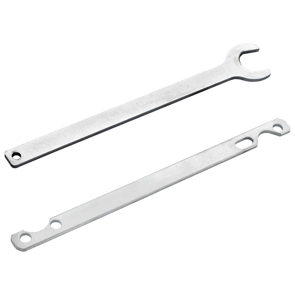 Klucz do sprzęgła wentylatora zestaw narzędzi do BMW 32 mm ze stali węglowej z uchwytem pompy wodnej do M4, M10, M20, M30, M40, M44, M50, M52, M54, M56, M60, M70, M73, S14, S38, S54, S50B3 0