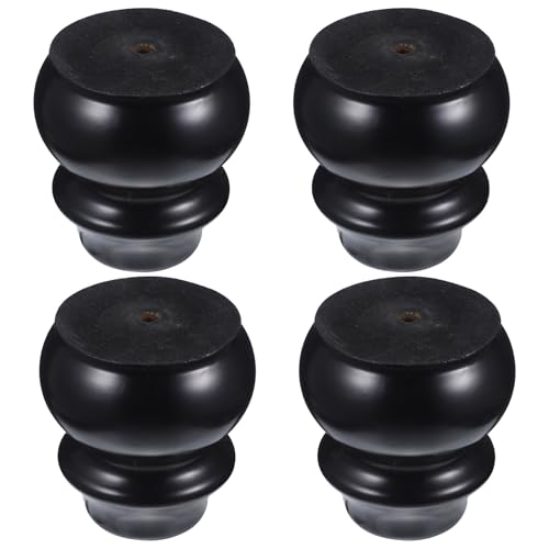 WOONEKY 4 ӓFCމƋr \t@ Ibg} LrlbgΉ ŒlWt ŏیpbh hbT[e[ǔp