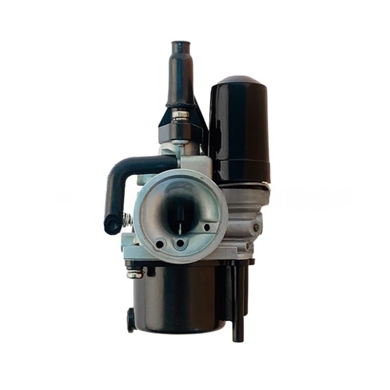 Carburateur PD12J 12MM moto pièce de rechange starter GURTNER