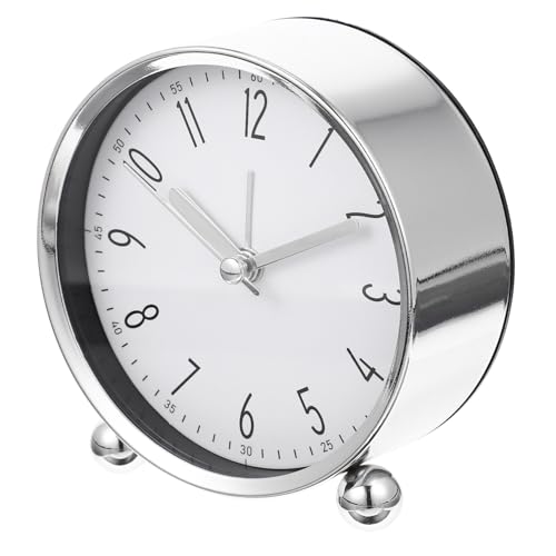 Generic fW^ڊo܂v ^ی` xbhTChΉ É݌v Q Lb` ItBXgp