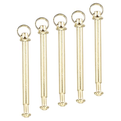 ADOCARN 5Zbg ܂肽ݐqCLbg Vtgxbg ۂݑъt ϋv qeiXp nht@pANZT