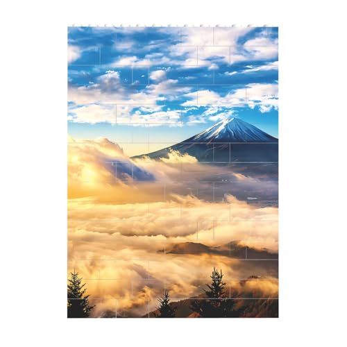 xmR CeA i ςݖ؃pY mߋ WO\[pY  l q NX}X a 10.3cm x 14.1cm