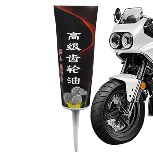 oCN`F[pMAICAoCNMA | oCNpϏՌMIC - oCNpMAICI[goC`F[MAhK܁AK胁eiXgbNMAIC