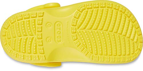 Image of Crocs Unisex-Child Baya Clog K