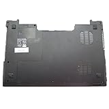 gigabyte gv-r577ud Verifique el modelo de su computadora portátil y el número de pieza del producto, verifique si las imágenes son consistentes, contáctenos si tiene alguna pregunta.