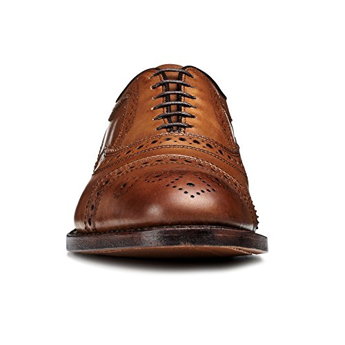 Image of Allen Edmonds Strand