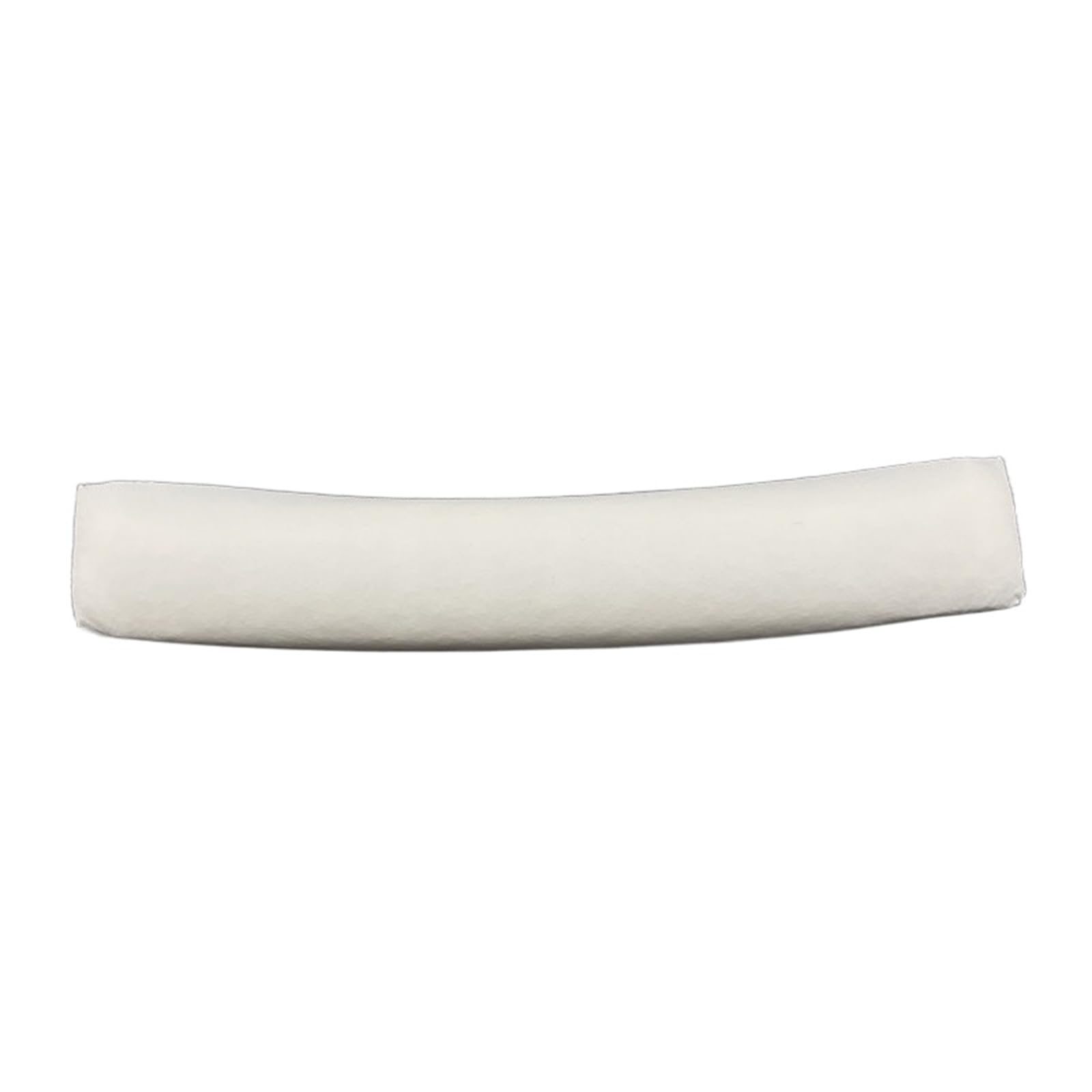 oringnat Comfortable Sponge Headbeams Tune600BTNC T660NC T510BT T500BT T450BT Headband Cushion