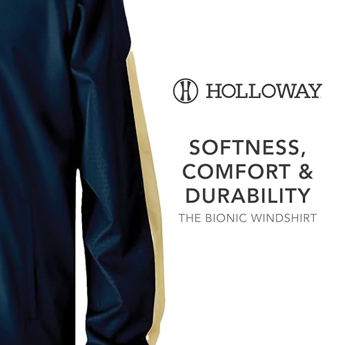 Image of Holloway Mens 229019
