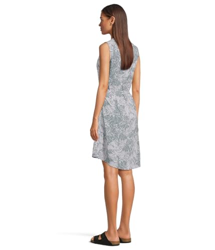 Image of Royal Robbins Spotless Traveler Tank Dress