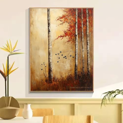 G ? yCgoCio[Lbg lqp X  yCgoCio[Lbg qp uV/ANyCg zIDiy擅 H?? ? ???? z[EH[fR[Vp ւ̃Mtg 20x30cm w6t-4