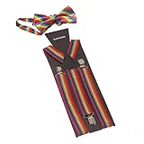 Los tirantes de ropa son adecuados para el ocio, el trabajo, las citas, las bodas, los paseos, el cosplay, la caza, el esquí, los grupos de baile, las bandas escolares, los coros, las orquestas, los circos y otras actividades al aire libre.