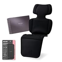 Amazon.co.jp: 【正規品】BABYKURU® べびくるクール3 2026年新モデル