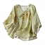 E065-green