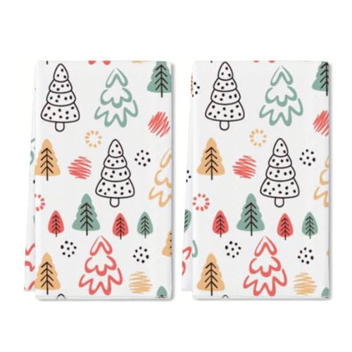 NX}Xb`^IƐH􂢃V[g2_ZbgAzf[p[eB[oX[Lb`nh^IA40 x 60 CM