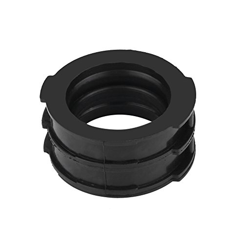 Kit de membrana de carburador de goma de admision VMAX 1200 para rutas de larga distancia 2