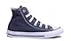 Converse Chuck Taylor All Star Core Hi Sneaker Kind Marine - 35 - Sneaker High Shoes