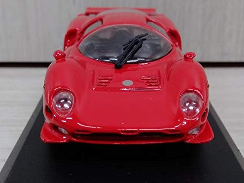 ミニカー TOP MODEL FERRARI B.B.R 新発売！ BBR 1/18 Ferrari 12 Cilindri Spider Rosso corsa ミニカー